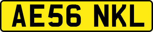 AE56NKL