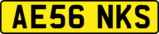 AE56NKS