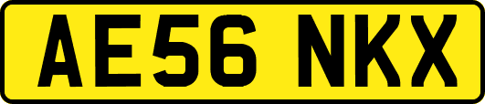AE56NKX