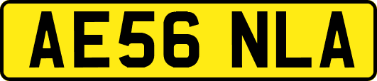 AE56NLA