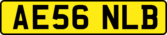 AE56NLB