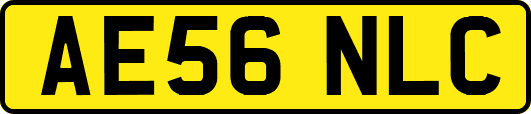 AE56NLC