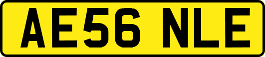 AE56NLE