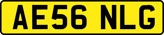 AE56NLG