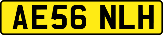 AE56NLH