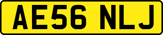 AE56NLJ