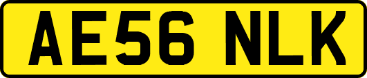 AE56NLK