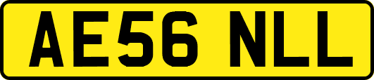 AE56NLL