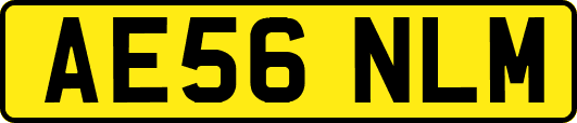 AE56NLM