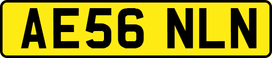 AE56NLN
