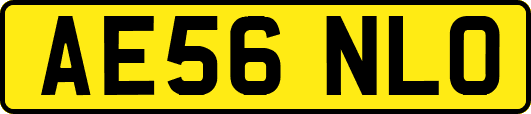 AE56NLO