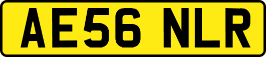 AE56NLR