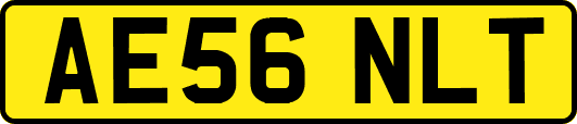 AE56NLT