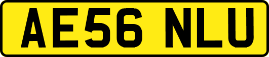 AE56NLU