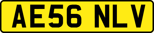 AE56NLV