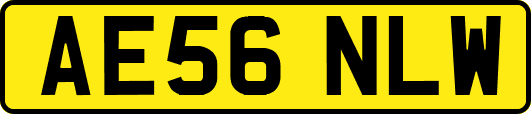 AE56NLW