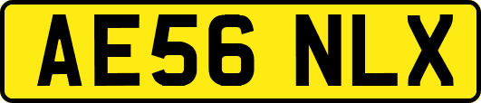 AE56NLX