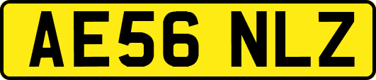 AE56NLZ