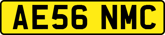 AE56NMC