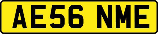 AE56NME