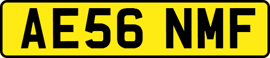AE56NMF