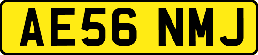 AE56NMJ