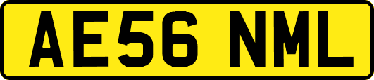 AE56NML