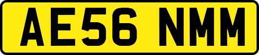 AE56NMM