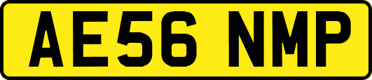 AE56NMP