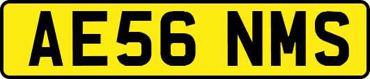 AE56NMS