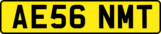 AE56NMT