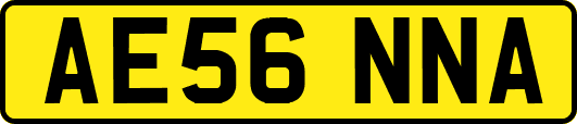 AE56NNA