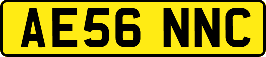 AE56NNC