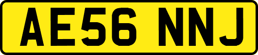 AE56NNJ