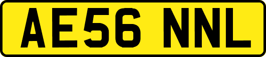 AE56NNL