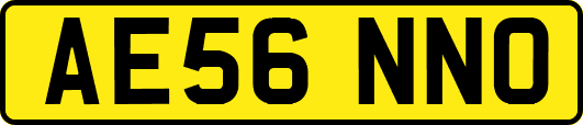 AE56NNO