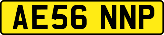 AE56NNP