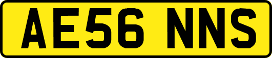 AE56NNS