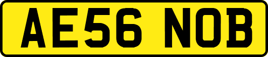 AE56NOB