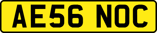 AE56NOC