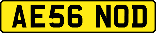 AE56NOD