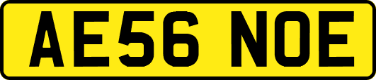 AE56NOE