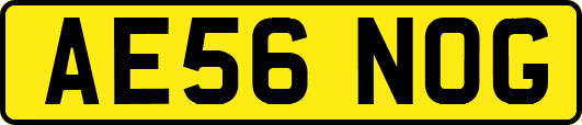 AE56NOG