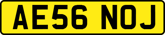 AE56NOJ
