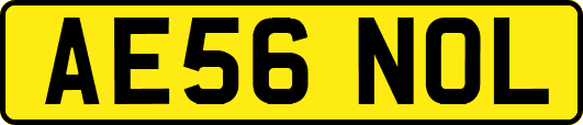 AE56NOL