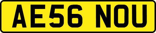 AE56NOU