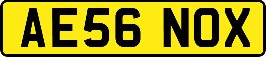 AE56NOX