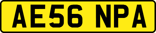 AE56NPA