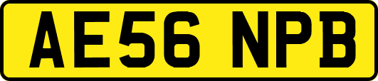 AE56NPB