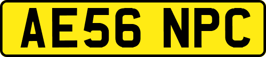 AE56NPC